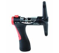 Derivato Catena SUPER B Premium 10/11 Marce TB-CC60 Nuovo