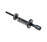 SUPER-B Attrezzo per Montaggio Movimento Centrale