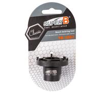 Super-B estrattore ghiera Bosch Active Performance