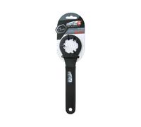 Chiave movimento centrale Super B TB-8912 per FAG e Campagnolo in acciaio
