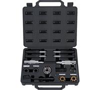 Super B BB COFFRET English Face ET Robinet
