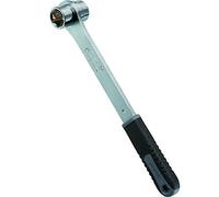 Chiave Super B per montaggio e smontaggio dado pedivella 14-15