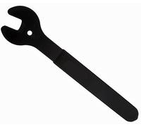 Super B Chiave a cono TB-8648 – 13 mm per mozzo bici