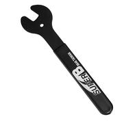 SUPER B CHIAVE A CONO MOZZO ASSE 13mm