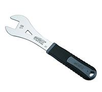 Super B Chiave conica premium da 18 mm