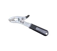 SUPER-B chiave ferma ruota libera per ruote da 5 a 11 velocità nero