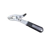 Morso Sciolto Corone E Estrattore Per Cassette SUPER B (Corone 10-17