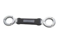 SUPER-B Estrattore Movimento Centrale 4in1 per SHIMANO/SRAM e TOKEN