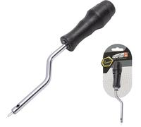 Cacciaviti Di Raggi SUPER B (per Cerchi Di fino A 40 MM Di Profondità)