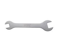 Chiave Da Direzione Acciaio Forgiato 30x32mm Super B-Ref tb-hs30 per Bici