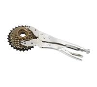 Super B Chiave Tb-fw50 Freewheel Removal Silver