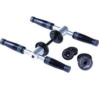 SUPER B Premium estrattore movimento centrale BB30-86-90