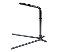 Super B Ciclo, Reggiciclo al Movimento Centrale per Guarnitura ASSE Unisex Adulto, Nero, 20mm