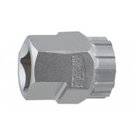 Super B Classic Estrattore Pignone Attrezzo Smontaggio Cassetta Sprocket Remover