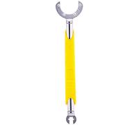 Chiave Mavic Doppia Per Coni E Raggi Per Bici Bicicletta Accessori