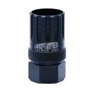 Estrattore Pignone Campagnolo Rif tb-1030 per Bici Bicicletta Bike Accessori