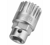 Strumento Super B-Ref tb-1065 per Bici Bicicletta Bike Accessori Ricambi
