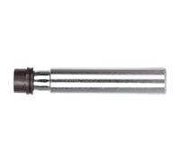 SUPER B Premium estrattore movimento BB30