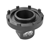 Super-B estrattore ghiera Bosch Active Performance