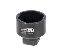 SUPER-B Estrattore Ghiera Movimento Centrale YAMAHA PS-SE / PS-TE