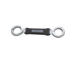 SUPER-B Estrattore Movimento Centrale 4in1 per SHIMANO/SRAM e TOKEN