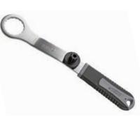 SUPER B estrattore movimento centrale SHIMANO ULTEGRA BBR60