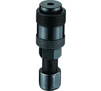 Estrattore a manovella Super B Shimano Isis et Octalink Noir TU