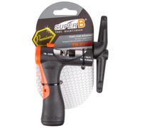 Super B Estrattore Rivetti Catena Tb-cc 60 Black