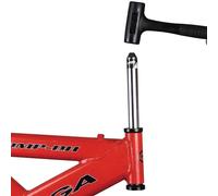 Estrattore Cuscinetti - Di Direzione Super B-Ref tb-1937 per Bici Bicicletta