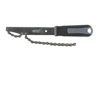 Super B Frusta Catena TB-FW20 Estrattore Pignoni Cassette Bici 5-11V
