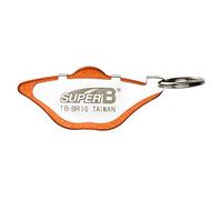 SUPER B Classic TB-BR10 strumento di allineamento pastiglie