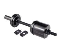 Super B Movimento Centrale Montaggio & Attrezzo Pressfit PF92 BB30 PF30 BB86 BB9