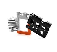 Super B MULTI UTENSILE 21