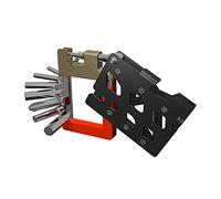 Super B MULTI UTENSILE 21