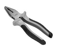 SUPER B PINZA COMBINATA STANDARD 7 BICICLETTA TB-4518