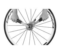 Morso Sciolto Corone E Estrattore Per Cassette SUPER B (Corone 10-17