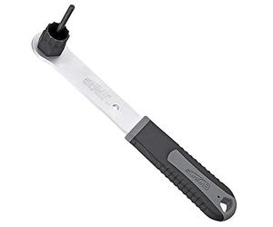 Super B Premium - Estrattore corona dentata HG