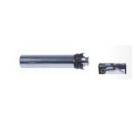 SUPER B Premium estrattore movimento BB30