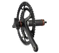 Super B Pressa Di Installazione Cuscinetti Campagnolo Puller Black / Silver