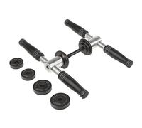 SUPER B Premium estrattore movimento centrale BB30-86-90