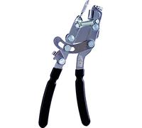 Spedizione Gratuita Strumento Super B-REF TB-4585 Per Bici Accessori
