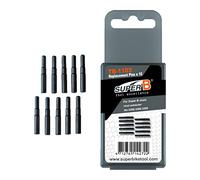 Super B Punte per Smagliacatena (10 Punte)