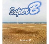 Super B - Record