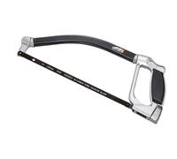 Super B Hacksaw 300 Mm Nero