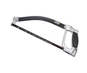 SUPER B seghettto tagliatubi nero