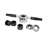 Super B Set Filettatura Forcella