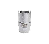 Chiave smonta ruota libera Super-B Shimano 2 pin