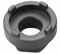 Estrattore Pignone BMX per Bici Bicicletta Bike Accessori Ricambio