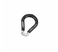 SUPER-B Spoke Wrench 3,2mm x 0,127" Black