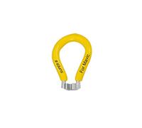 SUPER B tiraraggi singolo MAVIC 5.65mm giallo